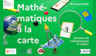 20230206_semaine-maths_fond_vignette.png
