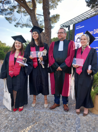 2024_RemiseDiplomeDoctorantsLAMPS_2023