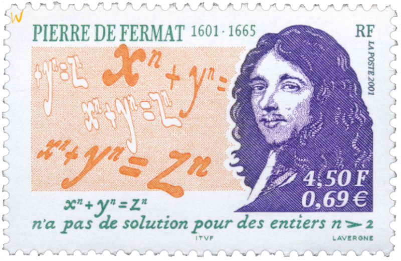 Fermat
