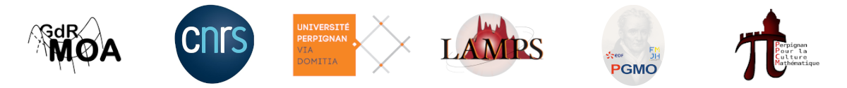 Mois Optimisation 2021 Bandeau Logos 