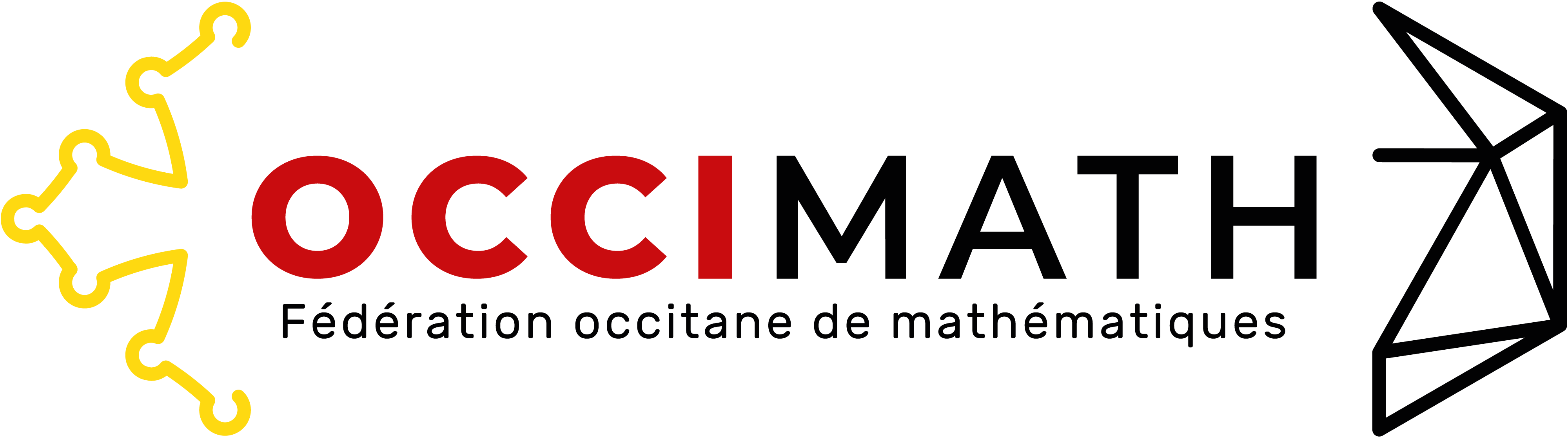 Occimath_Logo