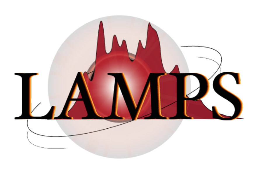 logo-LAMPS
