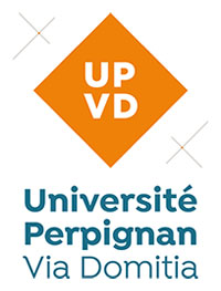 logo-com.univ.utils.ContexteUniv@60256e14